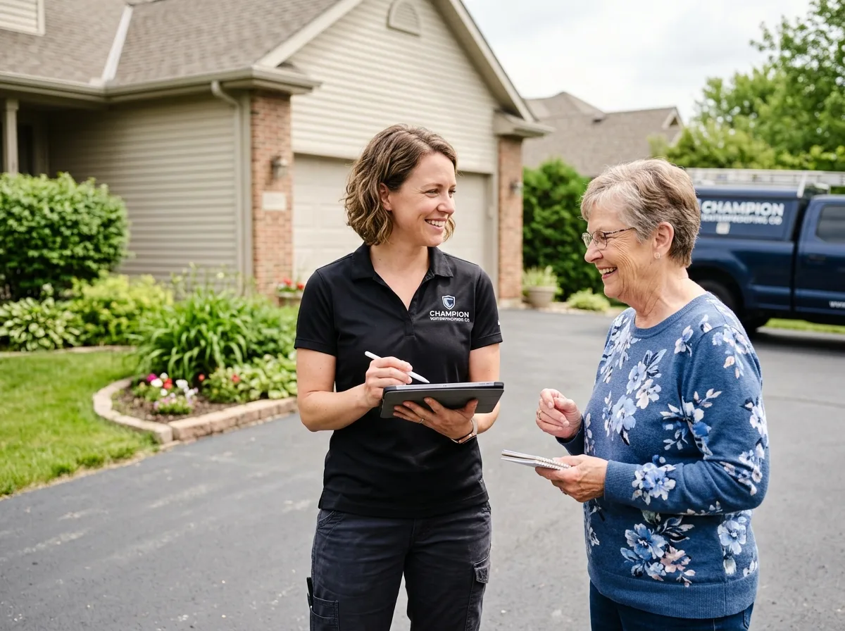 Basement Waterproofing Omaha, AR FAQs